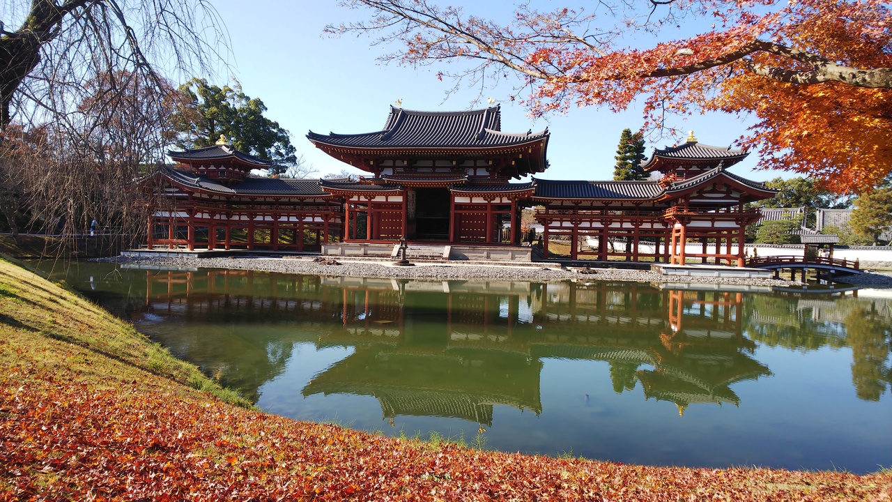 京都2日間 湯の花温泉 京都 の旅行記 ブログ By ビックパワーさん フォートラベル