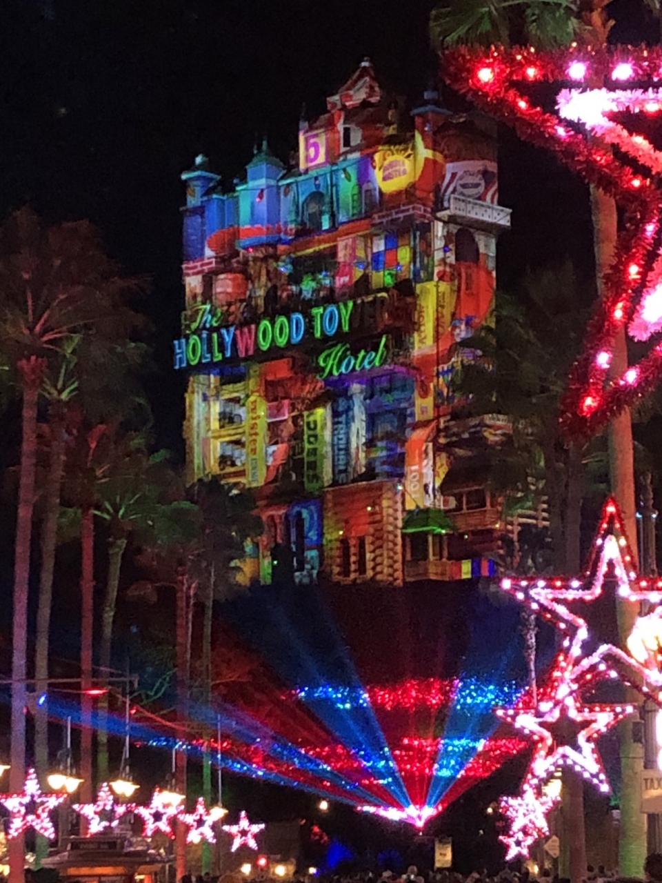 19クリスマスｗｄｗ旅行 １日目 スカイライナーでｈｓへ オーランド アメリカ の旅行記 ブログ By はるままさん フォートラベル