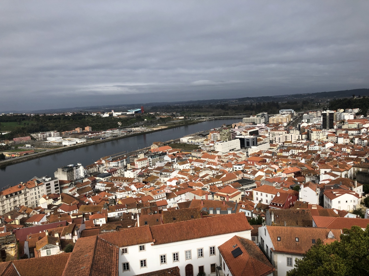 モロッコと癒しのポルトガル コインブラ ポルト ポルト ポルトガル の旅行記 ブログ By みかんさん フォートラベル