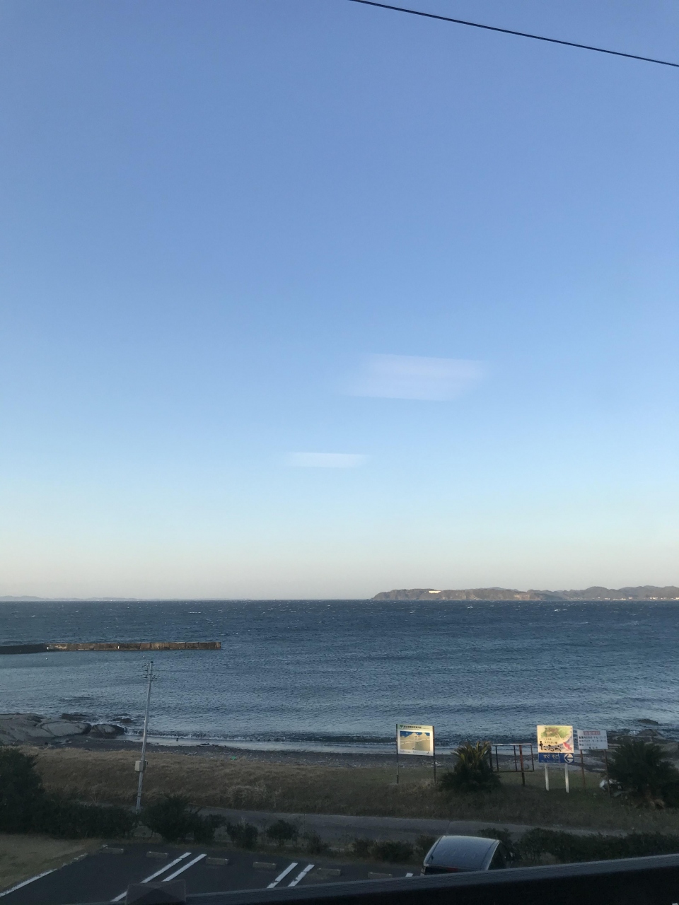 週末旅 19年12月 花しぶきに1泊2日の旅 館山 千葉県 の旅行記 ブログ By Mikoさん フォートラベル 週末旅 19年12月 花しぶきに1泊2日の旅 館山 千葉県 の旅行記 ブログ By Mikoさん フォートラベル