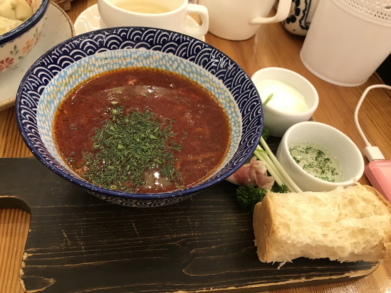 ウラジオストク旅 ウラジオストック ロシア の旅行記 ブログ By よっpさん フォートラベル ウラジオストク旅 ウラジオストック ロシア の旅行記 ブログ By よっpさん フォートラベル