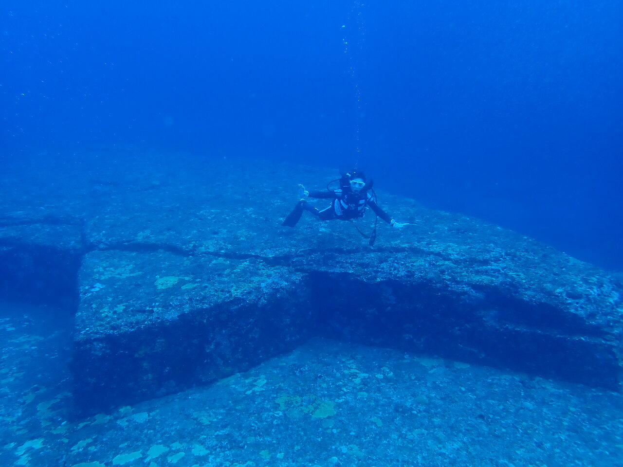 海底遺跡とハンマー狙い 与那国島 沖縄県 の旅行記 ブログ By Uriepさん フォートラベル 海底遺跡とハンマー狙い 与那国島 沖縄県 の旅行記 ブログ By Uriepさん フォートラベル
