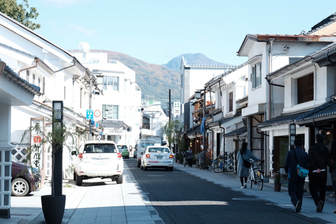 安曇野 松本ひとり旅 松本観光編 美ヶ原温泉 長野県 の旅行記 ブログ By Rosemaryさん フォートラベル 安曇野 松本ひとり旅 松本観光編 美ヶ原温泉 長野県 の旅行記 ブログ By Rosemaryさん フォートラベル