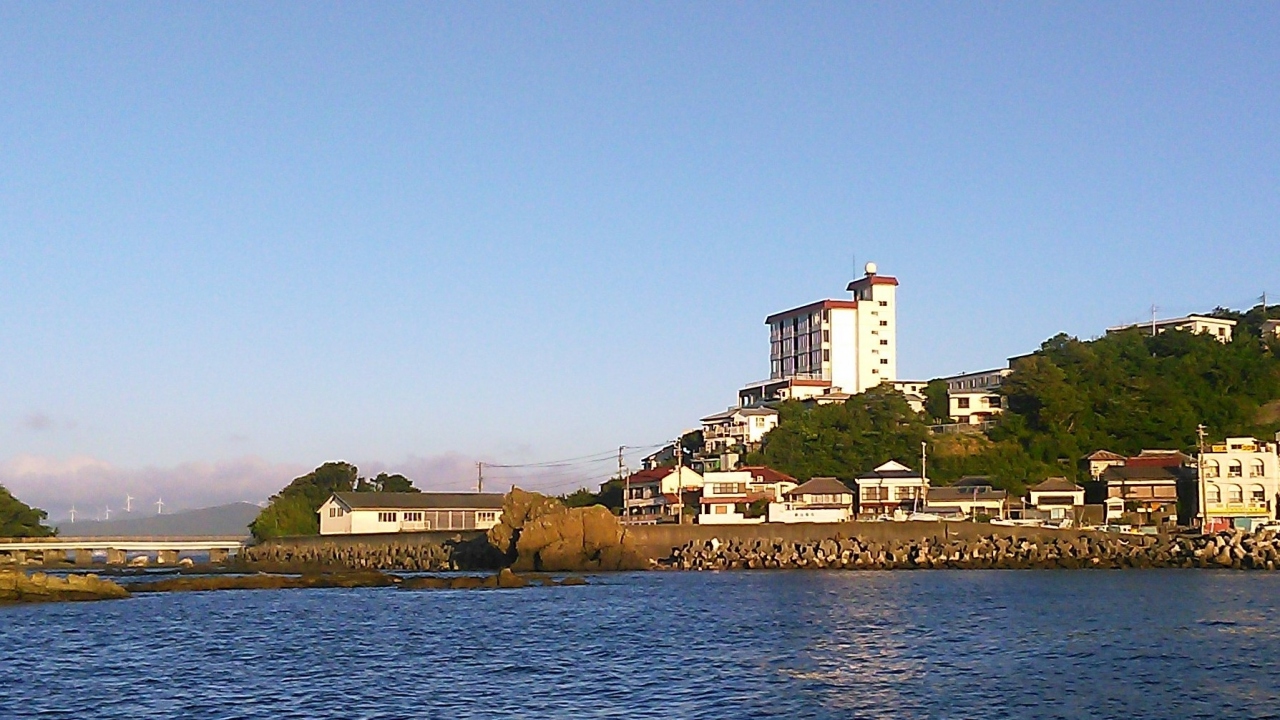 伊豆下田 いそかぜ だぁー 下田 静岡県 の旅行記 ブログ By Wushilanさん フォートラベル 伊豆下田 いそかぜ だぁー 下田 静岡県 の旅行記 ブログ By Wushilanさん フォートラベル