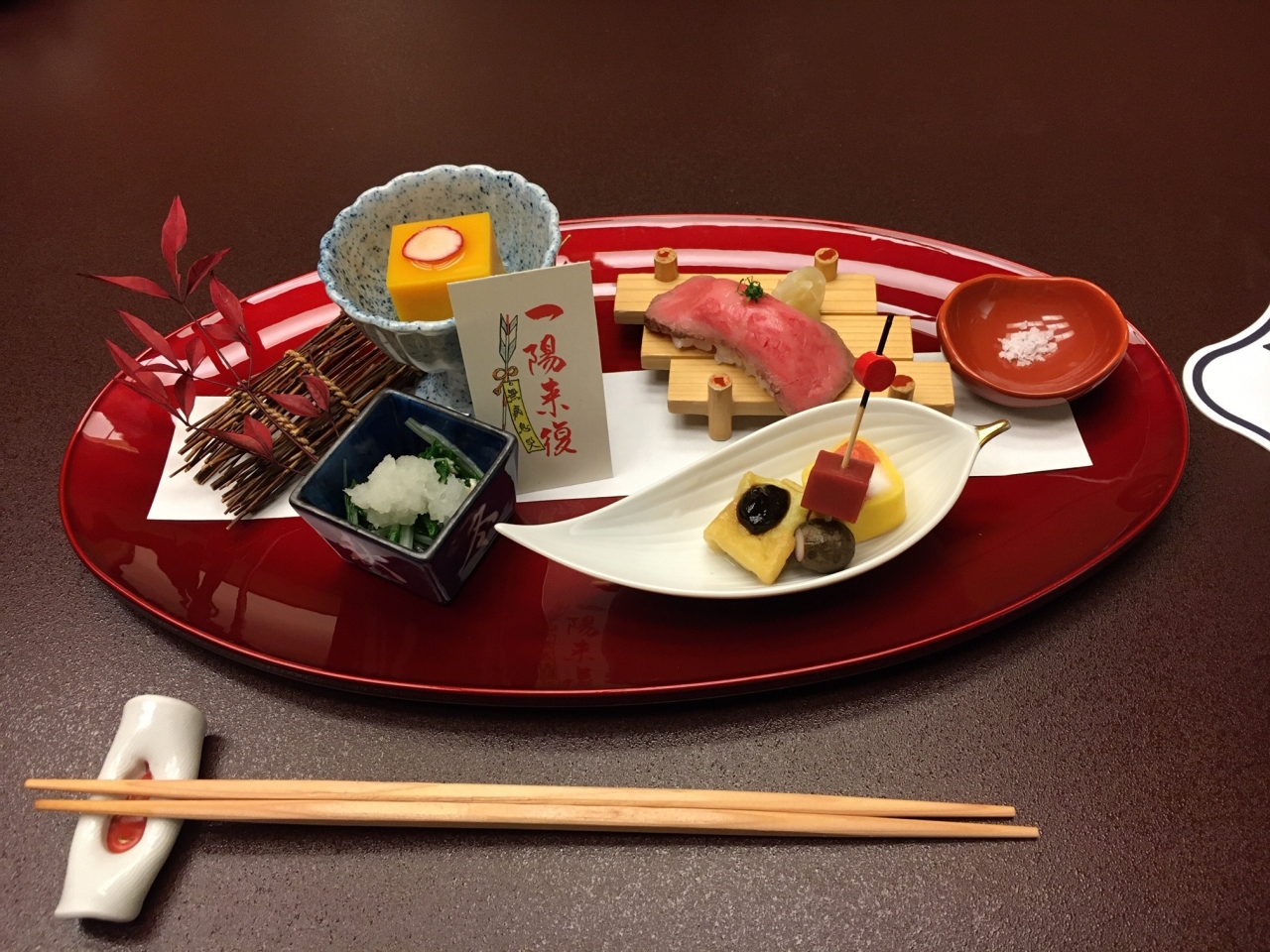 名古屋駅 ミッドランド41階 今半さんで 忘年食事会 名古屋 愛知県 の旅行記 ブログ By ともたくさん フォートラベル