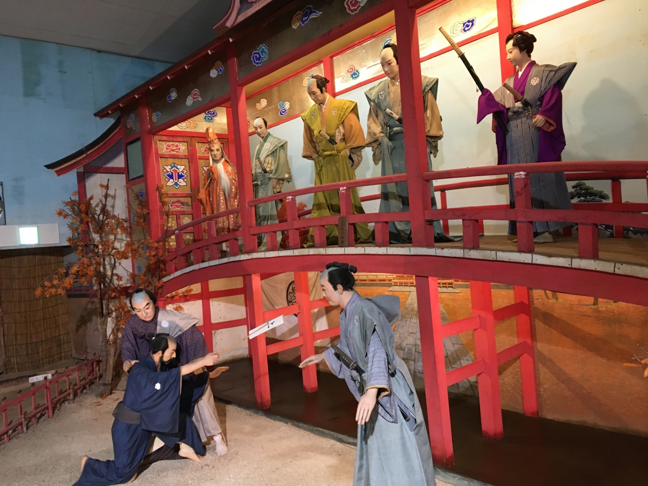 リアルな蝋人形で再現 涙なしには語れない 佐倉宗吾の物語 成田 千葉県 の旅行記 ブログ By Sostravelさん フォートラベル リアルな蝋人形で再現 涙なしには語れない 佐倉宗吾の物語 成田 千葉県 の旅行記 ブログ By Sostravelさん フォートラベル