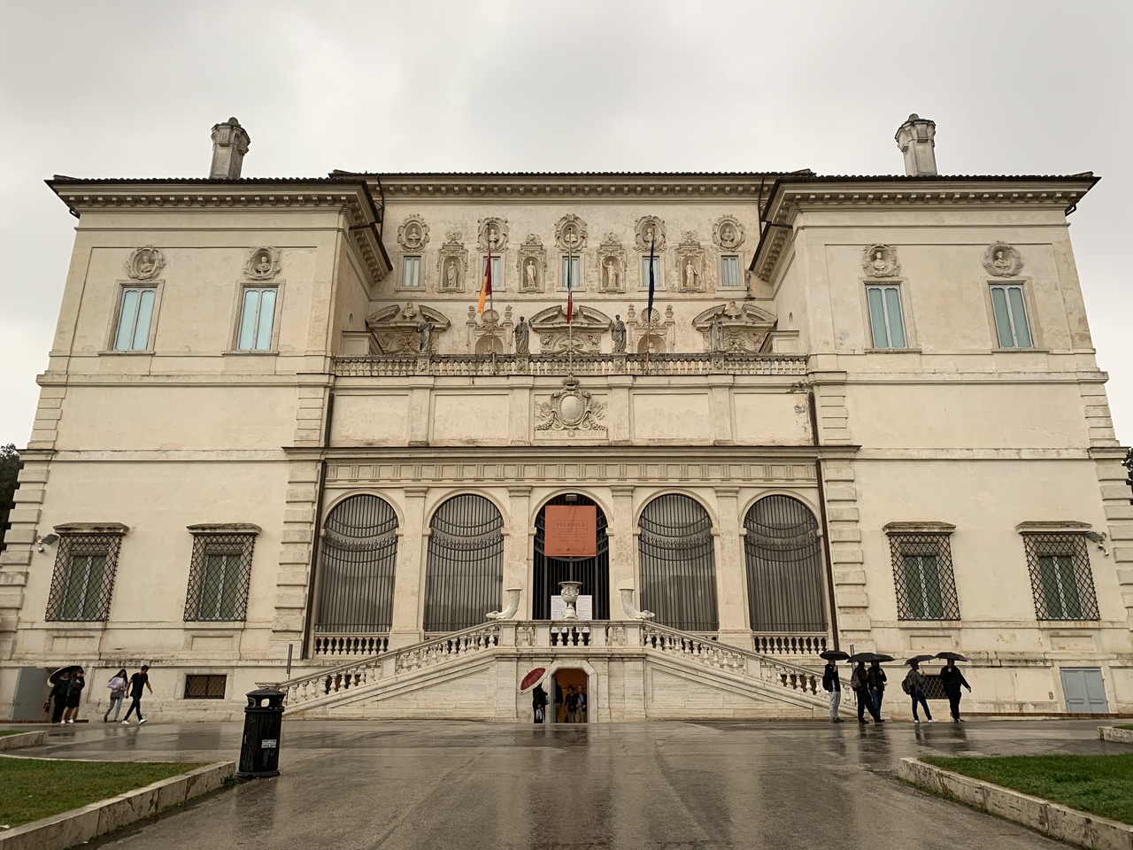 イタリア美術の旅 ローマ フィレンツェ ラヴェンナの3都市をめぐる 1 2日目 ローマ イタリア の旅行記 ブログ By おはぎさん フォートラベル イタリア美術の旅 ローマ フィレンツェ ラヴェンナの3都市をめぐる 1 2日目 ローマ イタリア の旅行記 ブログ By おはぎさん フォートラベル