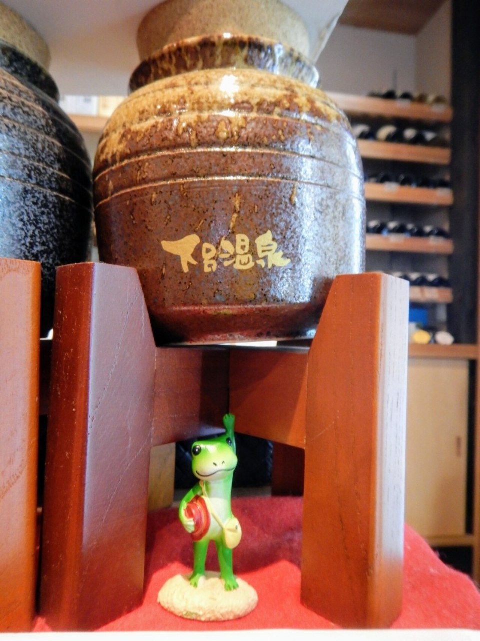 お得 ホテルのデイユースで忘年会 下呂温泉 岐阜県 の旅行記 ブログ By Happyさん フォートラベル お得 ホテルのデイユースで忘年会 下呂温泉 岐阜県 の旅行記 ブログ By Happyさん フォートラベル