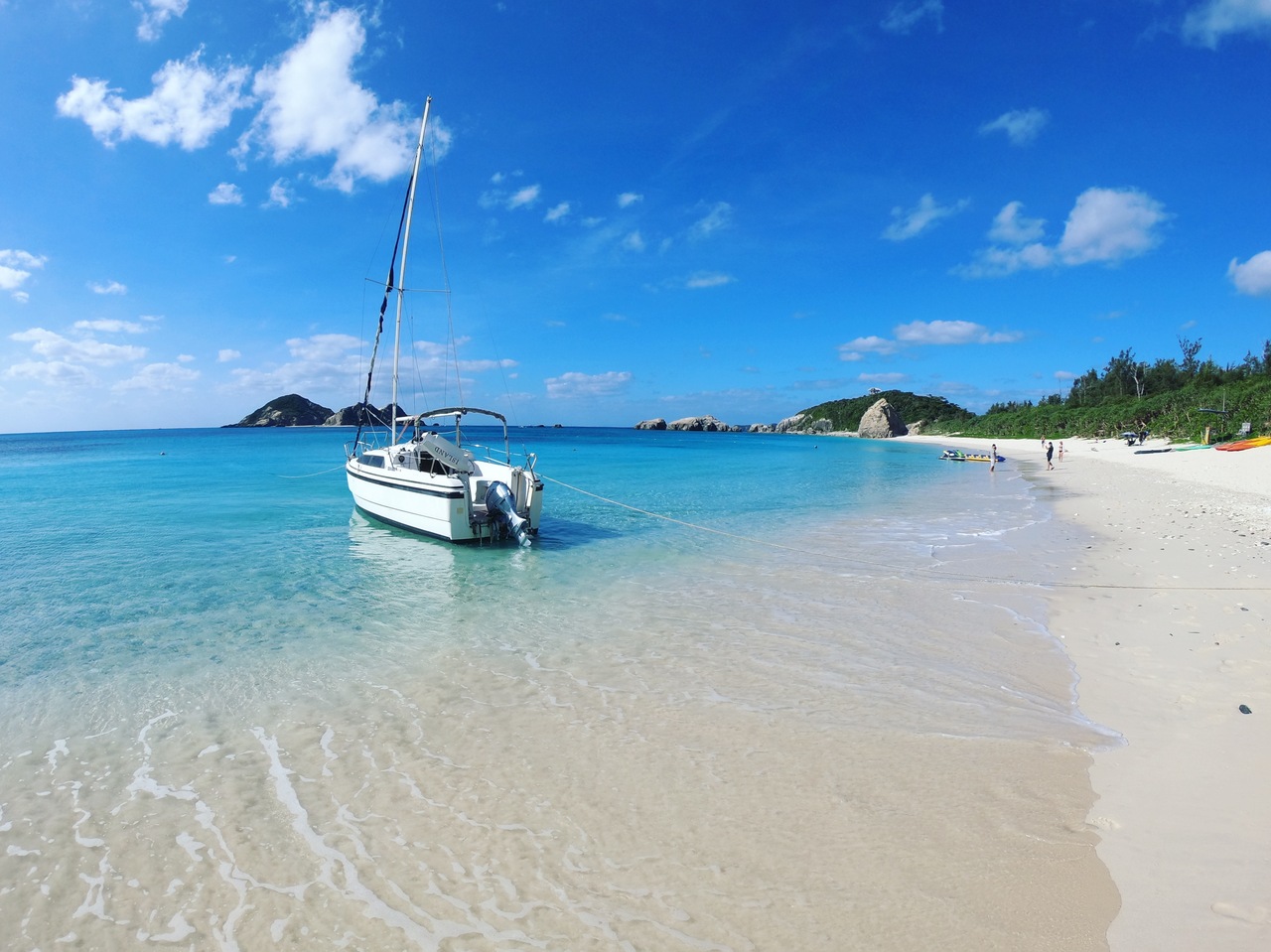 慶良間ブルーとホテルステイに癒される結婚記念旅 渡嘉敷島へ 無人島シュノーケリングと民宿とみ乃さん 慶良間諸島 沖縄県 の旅行記 ブログ By えつさん フォートラベル 慶良間ブルーとホテルステイに癒される結婚記念旅 渡嘉敷島へ 無人島シュノーケリングと民宿とみ乃さん 慶良間諸島 沖縄県 の旅行記 ブログ By えつさん フォートラベル