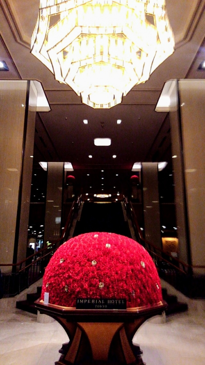 日本銀行見学と帝国ホテル贅沢ランチブュッフェ 丸の内 大手町 八重洲 東京 の旅行記 ブログ By ともちんさん フォートラベル 日本銀行見学と帝国ホテル贅沢ランチブュッフェ 丸の内 大手町 八重洲 東京 の旅行記 ブログ By ともちんさん フォートラベル