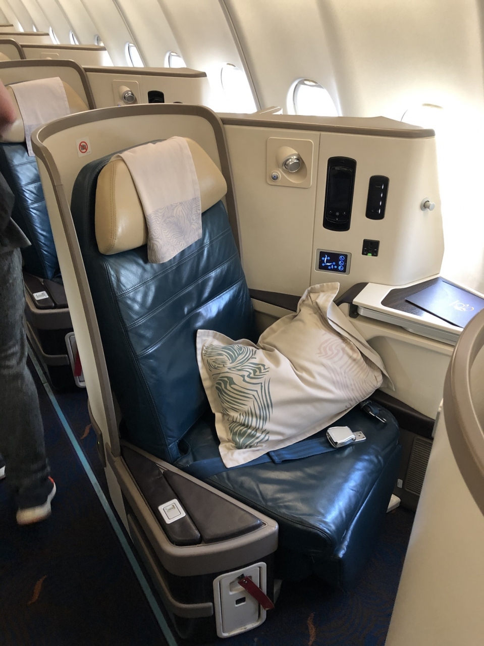 スリランカ航空ビジネスクラスでいく弾丸コロンボ01 コロンボ スリランカ の旅行記 ブログ By Nobuさん フォートラベル スリランカ航空ビジネスクラスでいく弾丸コロンボ01 コロンボ スリランカ の旅行記 ブログ By Nobuさん フォートラベル