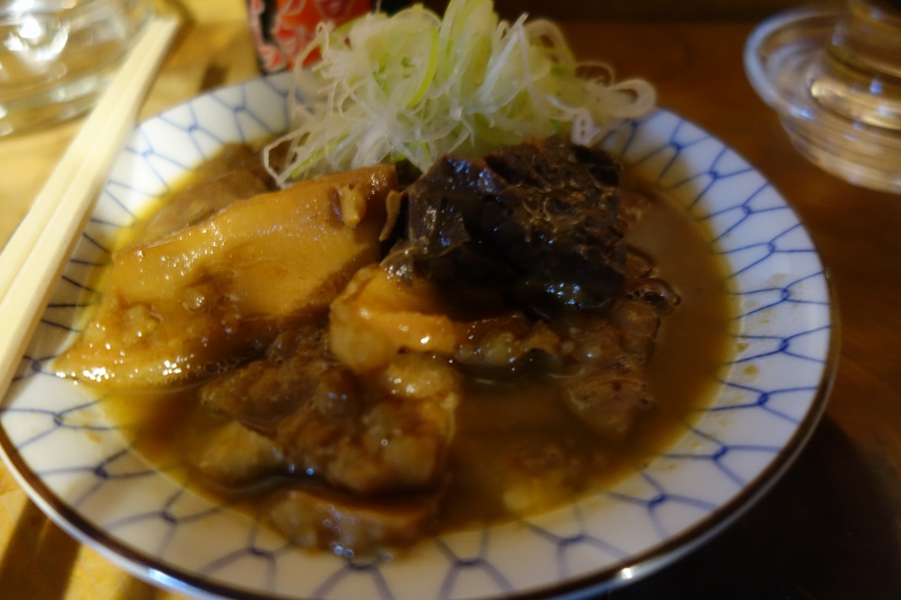 2 月島 岸田屋 牛にこみ もろきゅう いわし煮付 月島 勝どき 東京 の旅行記 ブログ By Hhbさん フォートラベル 2 月島 岸田屋 牛にこみ もろきゅう いわし煮付 月島 勝どき 東京 の旅行記 ブログ By Hhbさん フォートラベル