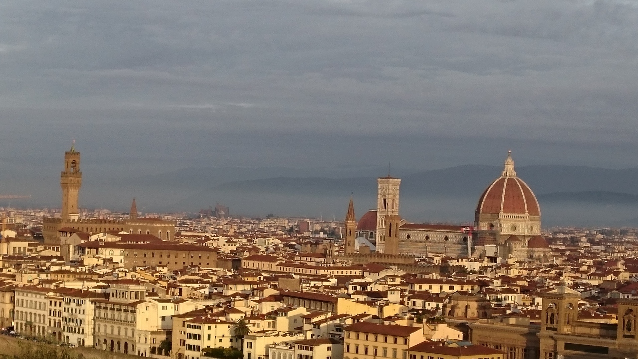 第三のイタリア