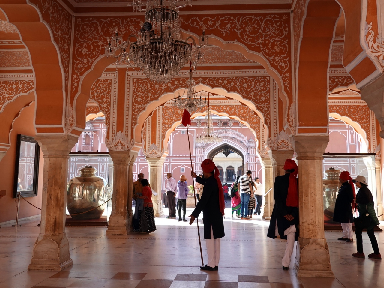 不思議な国インド訪問記 10 ジャイプール ジャイプール インド の旅行記 ブログ By 愛吉さん フォートラベル 不思議な国インド訪問記 10 ジャイプール ジャイプール インド の旅行記 ブログ By 愛吉さん フォートラベル