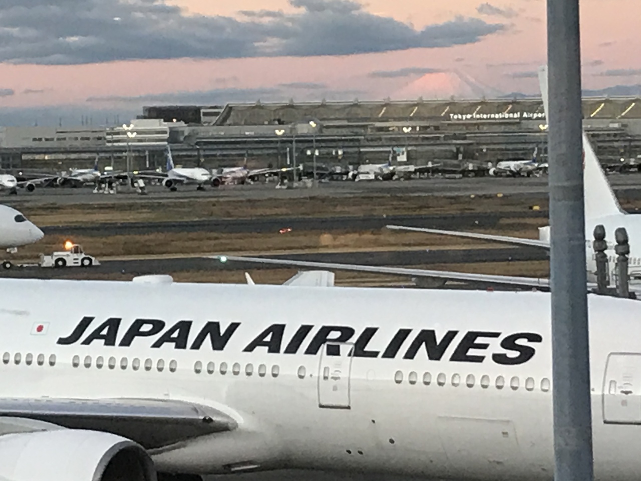 50代ゲイ気まま旅 In 那覇19 羽田 那覇 沖縄県の旅行記 ブログ By 50代ゲイ気まま旅さん フォートラベル 50代ゲイ気まま旅 In 那覇19 羽田 那覇 沖縄県の旅行記 ブログ By 50代ゲイ気まま旅さん フォートラベル
