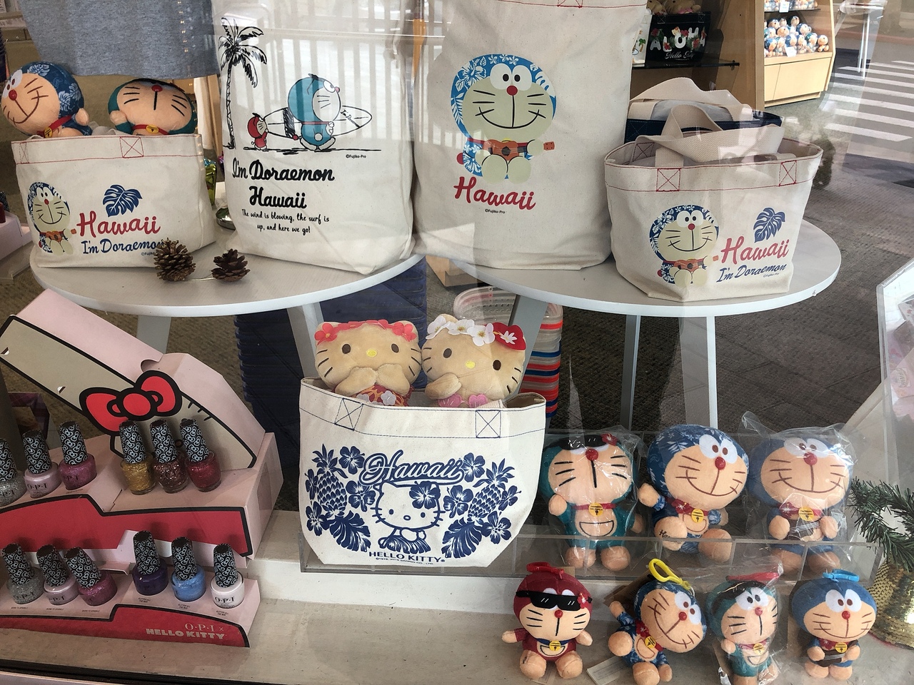 ホノルル 初日 ホノルル ハワイ の旅行記 ブログ By Izuさん フォートラベル ホノルル 初日 ホノルル ハワイ の旅行記 ブログ By Izuさん フォートラベル