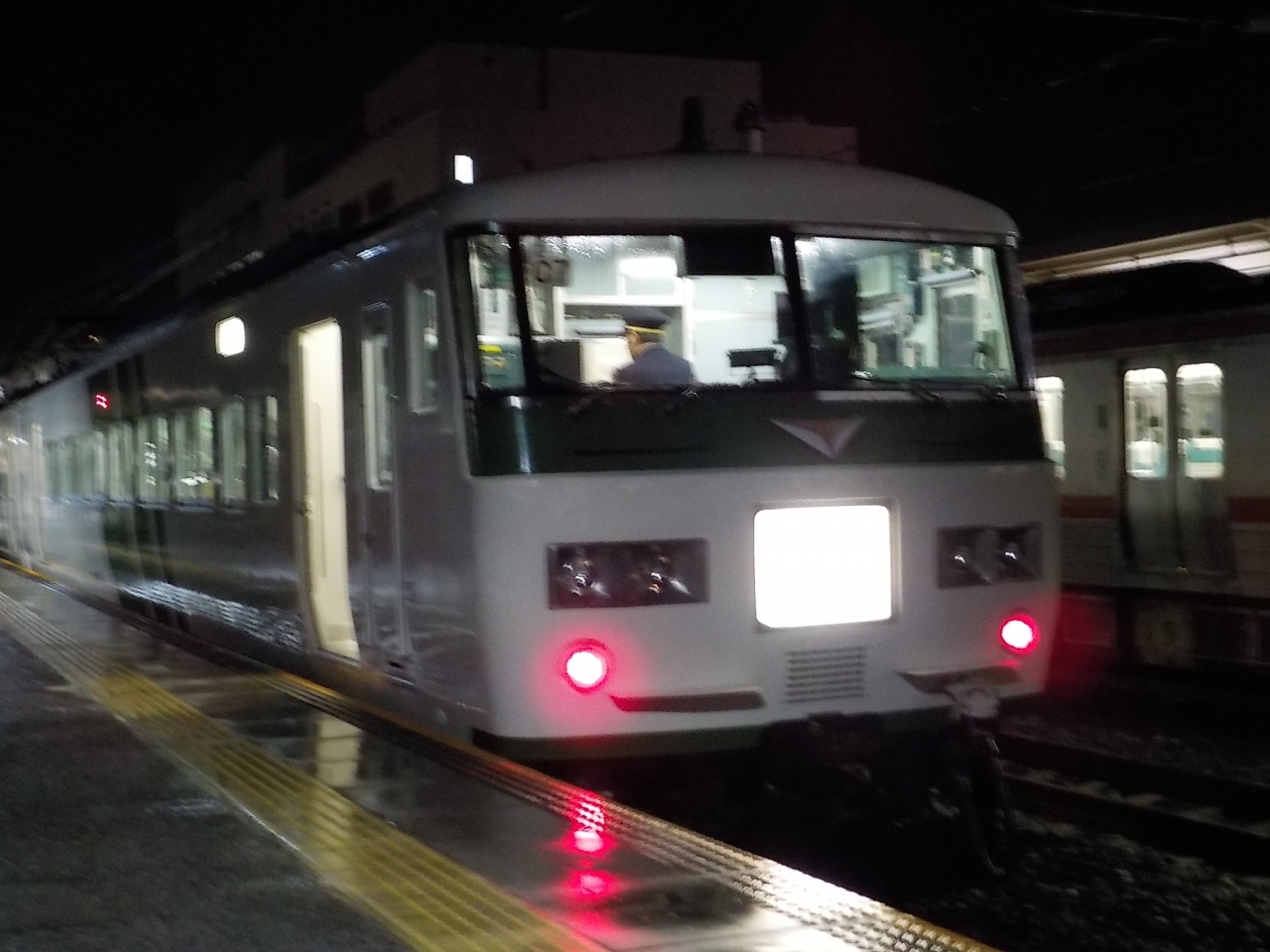 ムーンライトながらに乗る旅 1日目その2 兵庫県の旅行記 ブログ By りんた11さん フォートラベル ムーンライトながらに乗る旅 1日目その2 兵庫県の旅行記 ブログ By りんた11さん フォートラベル