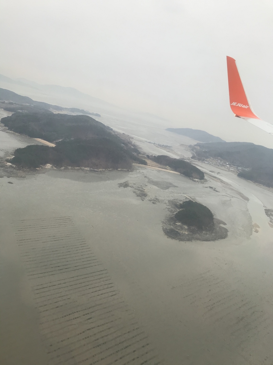 韓ドラ聖地巡り ソウル 韓国 の旅行記 ブログ By Yumiさん フォートラベル 韓ドラ聖地巡り ソウル 韓国 の旅行記 ブログ By Yumiさん フォートラベル