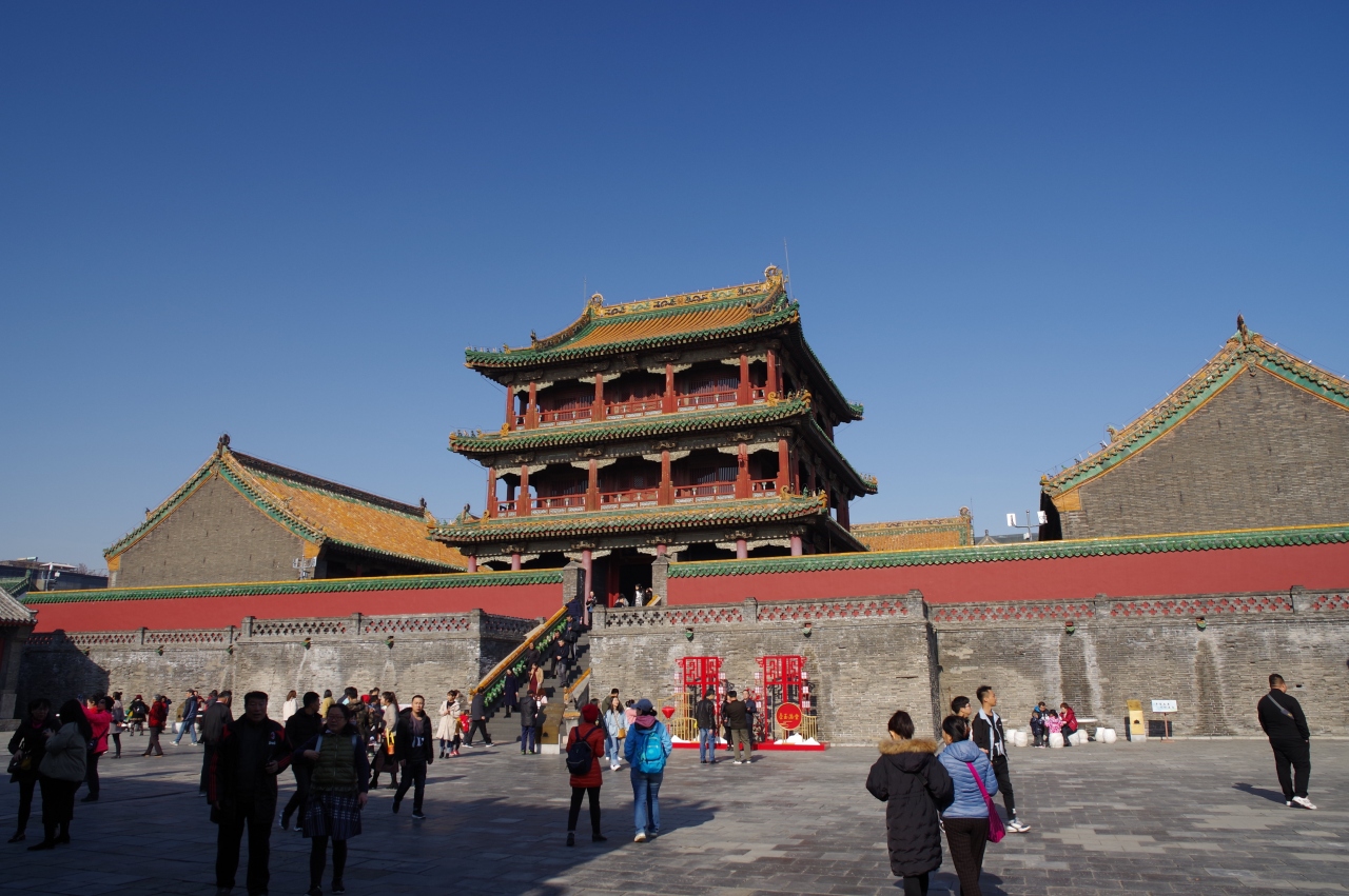 友達に会いに行ったはずが 瀋陽 中国 の旅行記 ブログ By Rinrinさん フォートラベル 友達に会いに行ったはずが 瀋陽 中国 の旅行記 ブログ By Rinrinさん フォートラベル