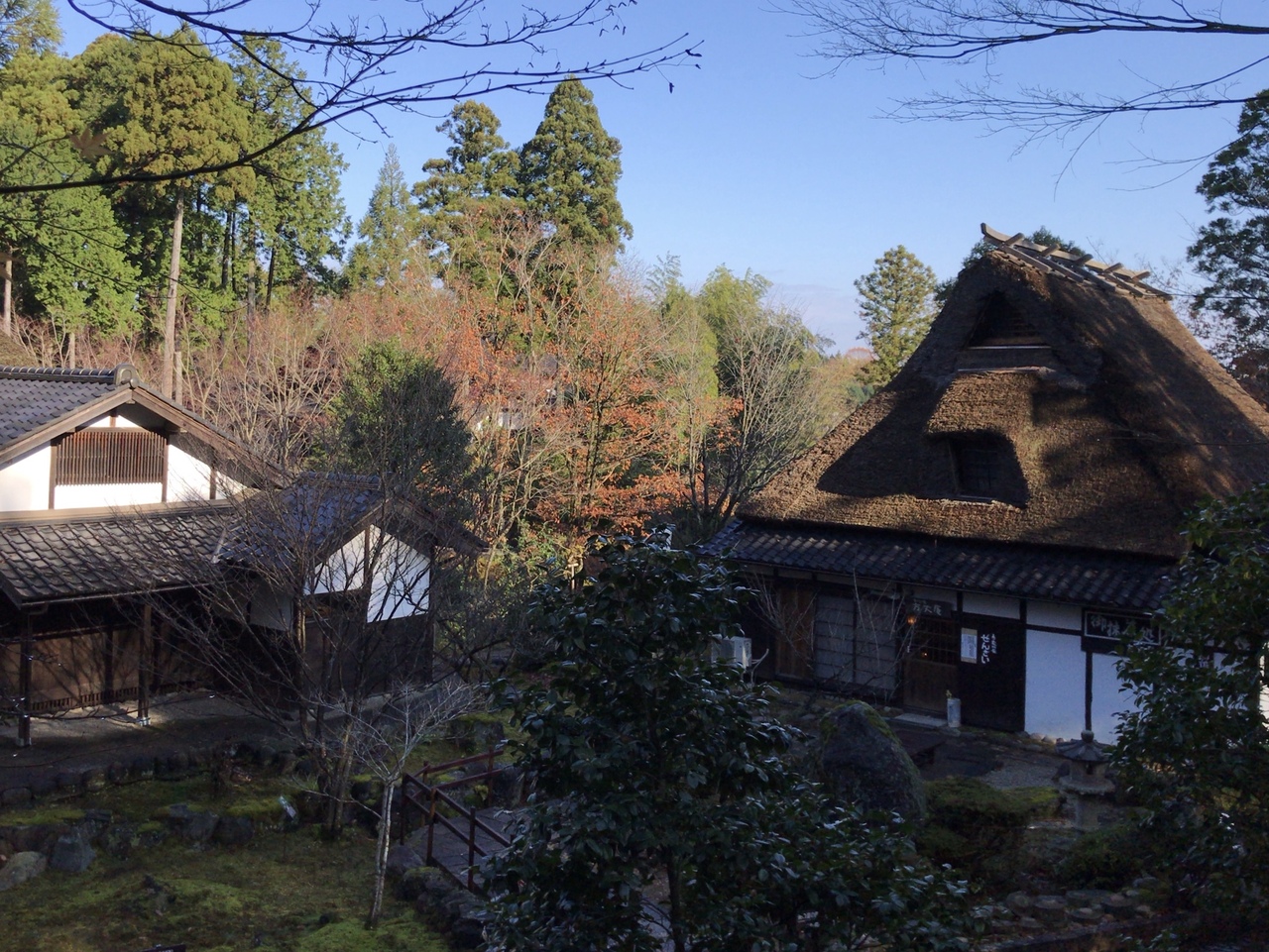 金沢散策から山代温泉ゆのくに天祥へ 2日目はゆのくにの森 月うさぎの里 福井県さかな街へ寄り道旅 山代温泉 石川県 の旅行記 ブログ By Takakoさん フォートラベル 金沢散策から山代温泉ゆのくに天祥へ 2日目はゆのくにの森 月うさぎの里 福井県さかな街へ寄り道旅 山代温泉 石川県 の旅行記 ブログ By Takakoさん フォートラベル