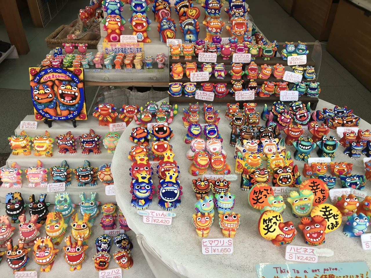 50代ゲイ気まま旅 In 那覇19 トランジット編 沖縄県の旅行記 ブログ By 50代ゲイ気まま旅さん フォートラベル 50代ゲイ気まま旅 In 那覇19 トランジット編 沖縄県の旅行記 ブログ By 50代ゲイ気まま旅さん フォートラベル