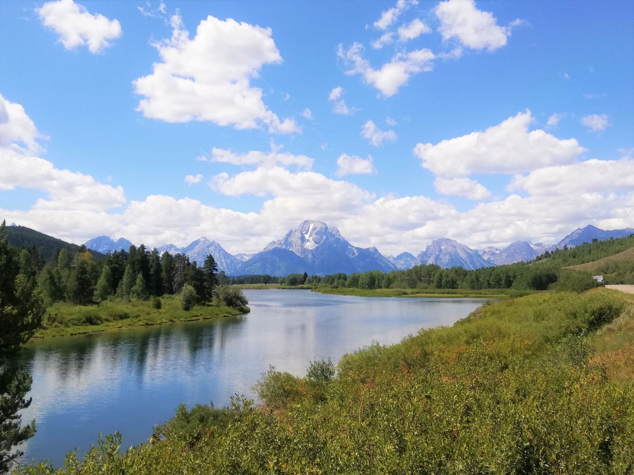 イエローストーン グランドティトン国立公園 ドライブ旅行 6day イエローストーン国立公園周辺 アメリカ の旅行記 ブログ By Puamanaさん フォートラベル イエローストーン グランドティトン国立公園 ドライブ旅行 6day イエローストーン国立公園周辺 アメリカ の旅行記 ブログ By Puamanaさん フォートラベル