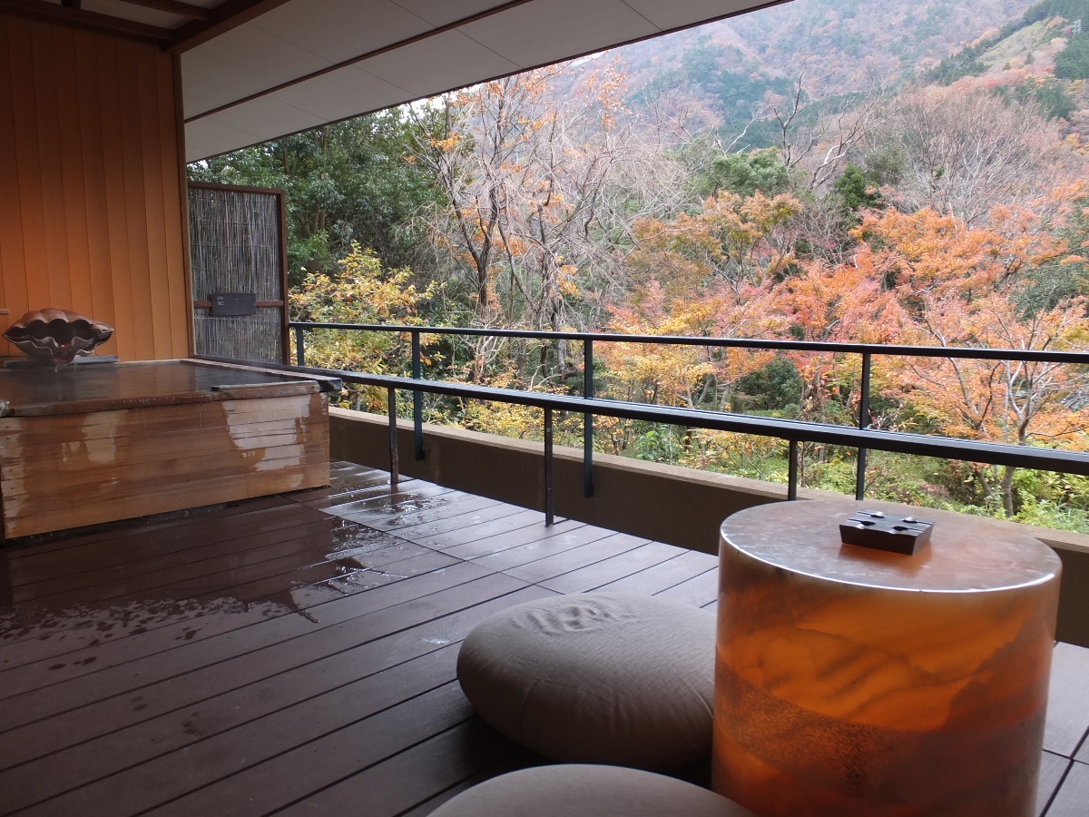 憧れの名旅館で お籠り温泉旅行 宮ノ下温泉 神奈川県 の旅行記 ブログ By 宝石魚さん フォートラベル 憧れの名旅館で お籠り温泉旅行 宮ノ下温泉 神奈川県 の旅行記 ブログ By 宝石魚さん フォートラベル