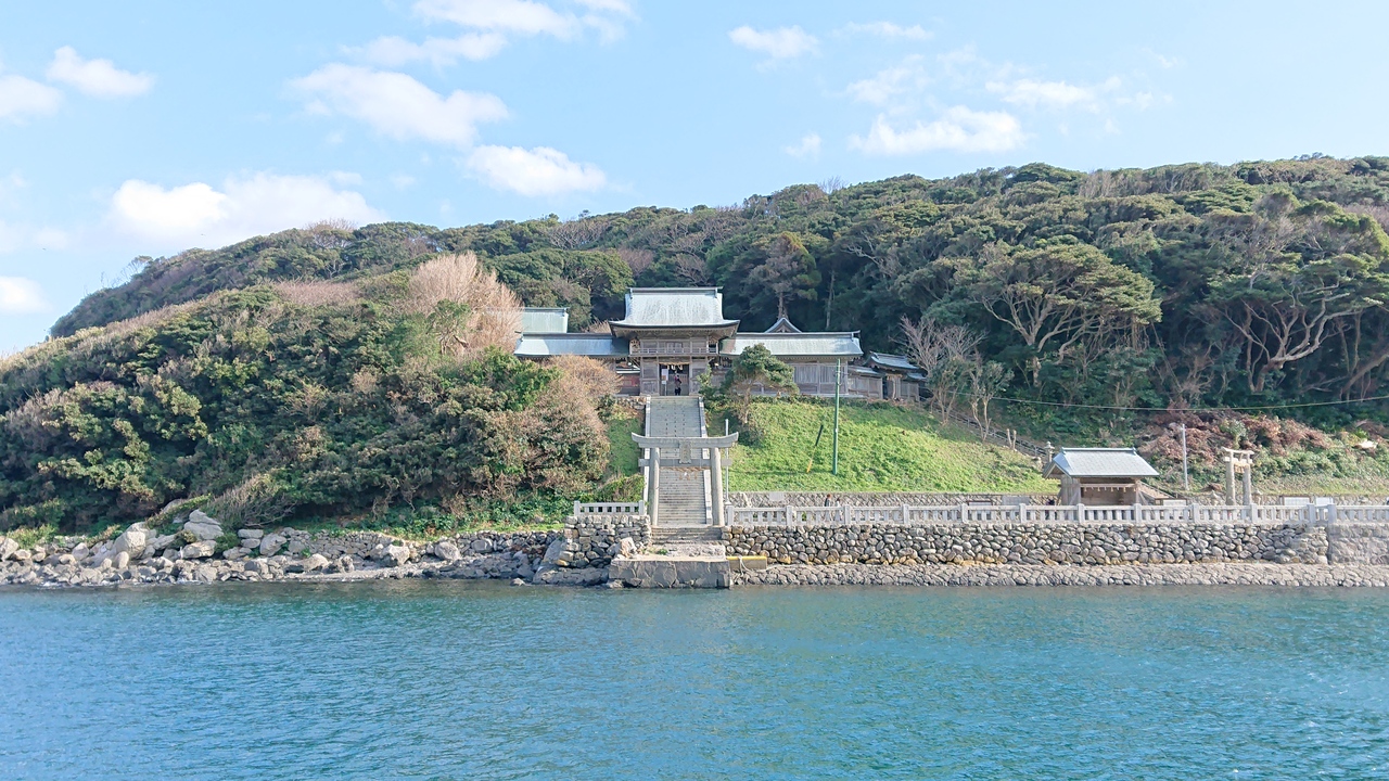 地元さるく 今年の年始は長崎 呼子 呼子 玄海 佐賀県 の旅行記 ブログ By さるくさん フォートラベル 地元さるく 今年の年始は長崎 呼子 呼子 玄海 佐賀県 の旅行記 ブログ By さるくさん フォートラベル