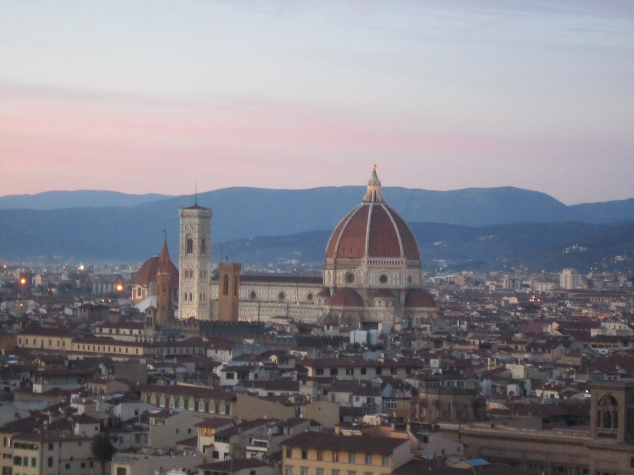 2015 Jan 特典航空券ファーストクラスでフィレンツェへ 出国からミケランジェロ広場まで フィレンツェ イタリア の旅行記 ブログ By Angelエンゲルさん フォートラベル
