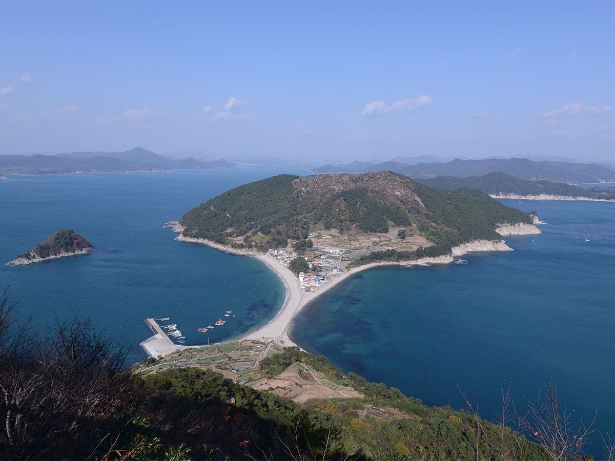 冬の海おすすめbest3はココ 韓国地方旅行 その他の観光地 韓国 の旅行記 ブログ By Gnkoreatravelさん フォートラベル