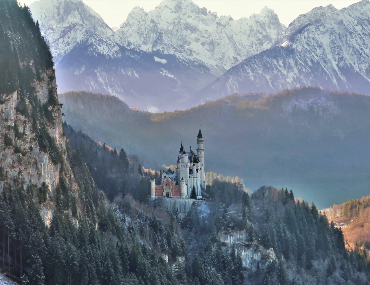 ドイツ Top Of Germany シュヴァンガウ テーゲルベルク Tegelberg シュバンガウ ドイツ の旅行記 ブログ By Beachさん フォートラベル ドイツ Top Of Germany シュヴァンガウ テーゲルベルク Tegelberg シュバンガウ ドイツ の旅行記 ブログ By Beachさん フォートラベル