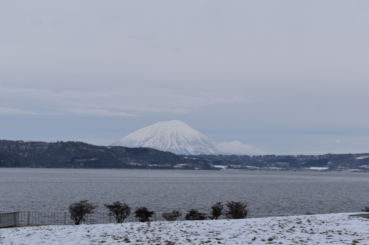 Toya乃の風リゾート滞在記 洞爺 とうや 湖 北海道 の旅行記 ブログ By ムツゴロウさん フォートラベル Toya乃の風リゾート滞在記 洞爺 とうや 湖 北海道 の旅行記 ブログ By ムツゴロウさん フォートラベル