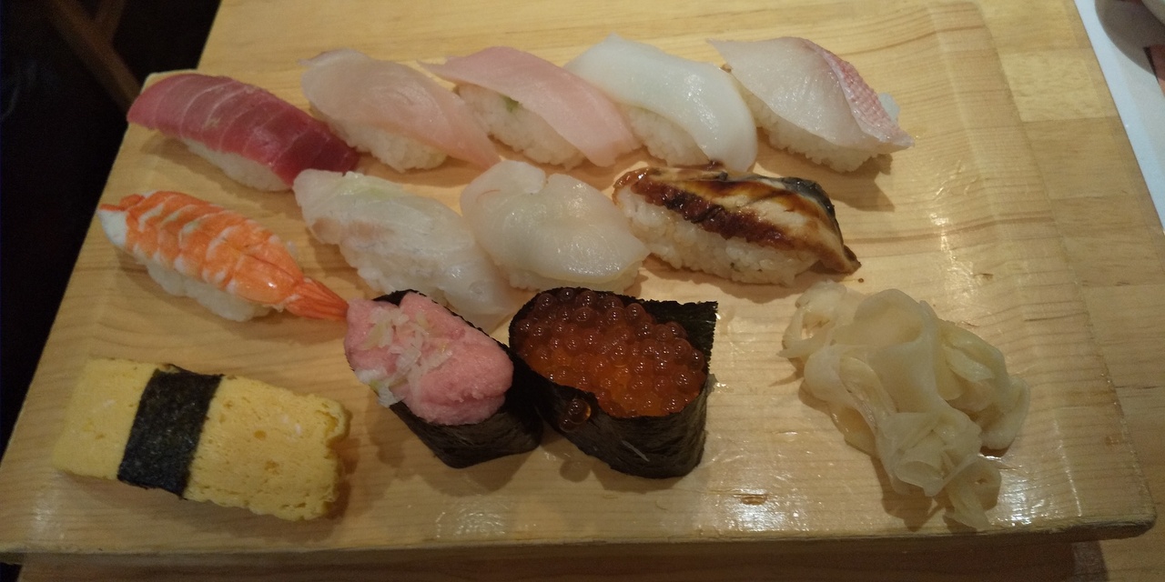 昼から飲み食べ歩き 吉祥寺 三鷹 東京 の旅行記 ブログ By イケタクさん フォートラベル