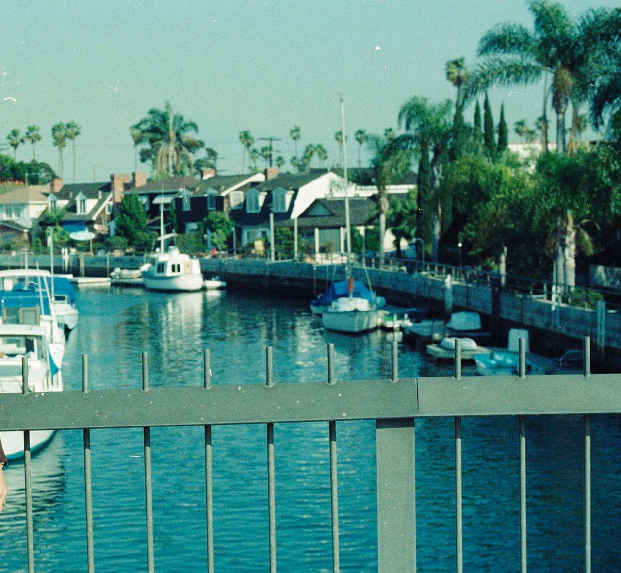 Long Beach And Naples February 1979 ロングビーチ アメリカ の旅行記 ブログ By Nomonomoさん フォートラベル