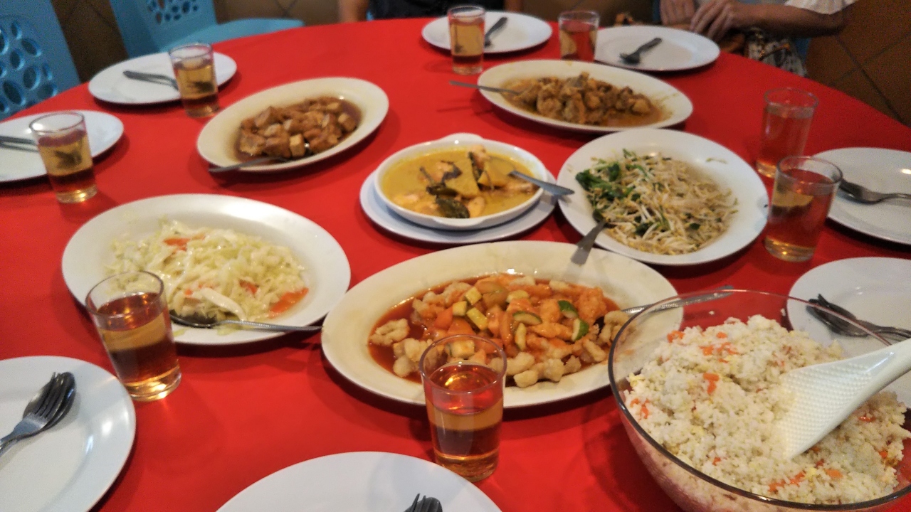 シンガポール旅行記 と言いながらマレーシア旅行記 12 30前半 マラッカ マレーシア の旅行記 ブログ By S A T O S H Iさん フォートラベル シンガポール旅行記 と言いながらマレーシア旅行記 12 30前半 マラッカ マレーシア の旅行記 ブログ By S A T O S H Iさん フォートラベル