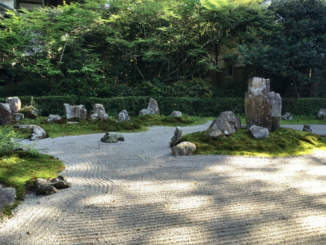 Jr一筆書きの旅3 彦根 竹生島 龍潭寺 彦根 滋賀県 の旅行記 ブログ By Naoさん フォートラベル