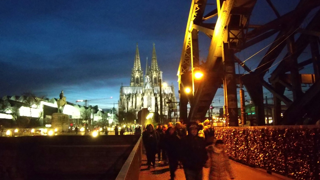 ケルン デュッセルドルフの旅 ケルン編 ケルン ドイツ の旅行記 ブログ By Japanetさん フォートラベル ケルン デュッセルドルフの旅 ケルン編 ケルン ドイツ の旅行記 ブログ By Japanetさん フォートラベル