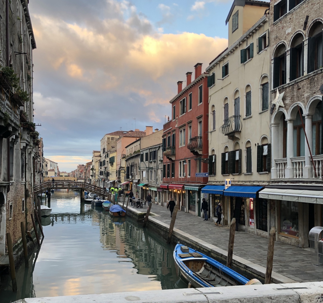 年末年始 イタリア旅行 3日目 ベネチア ベネチア イタリア の旅行記 ブログ By おかぴーさん フォートラベル 年末年始 イタリア旅行 3日目 ベネチア ベネチア イタリア の旅行記 ブログ By おかぴーさん フォートラベル
