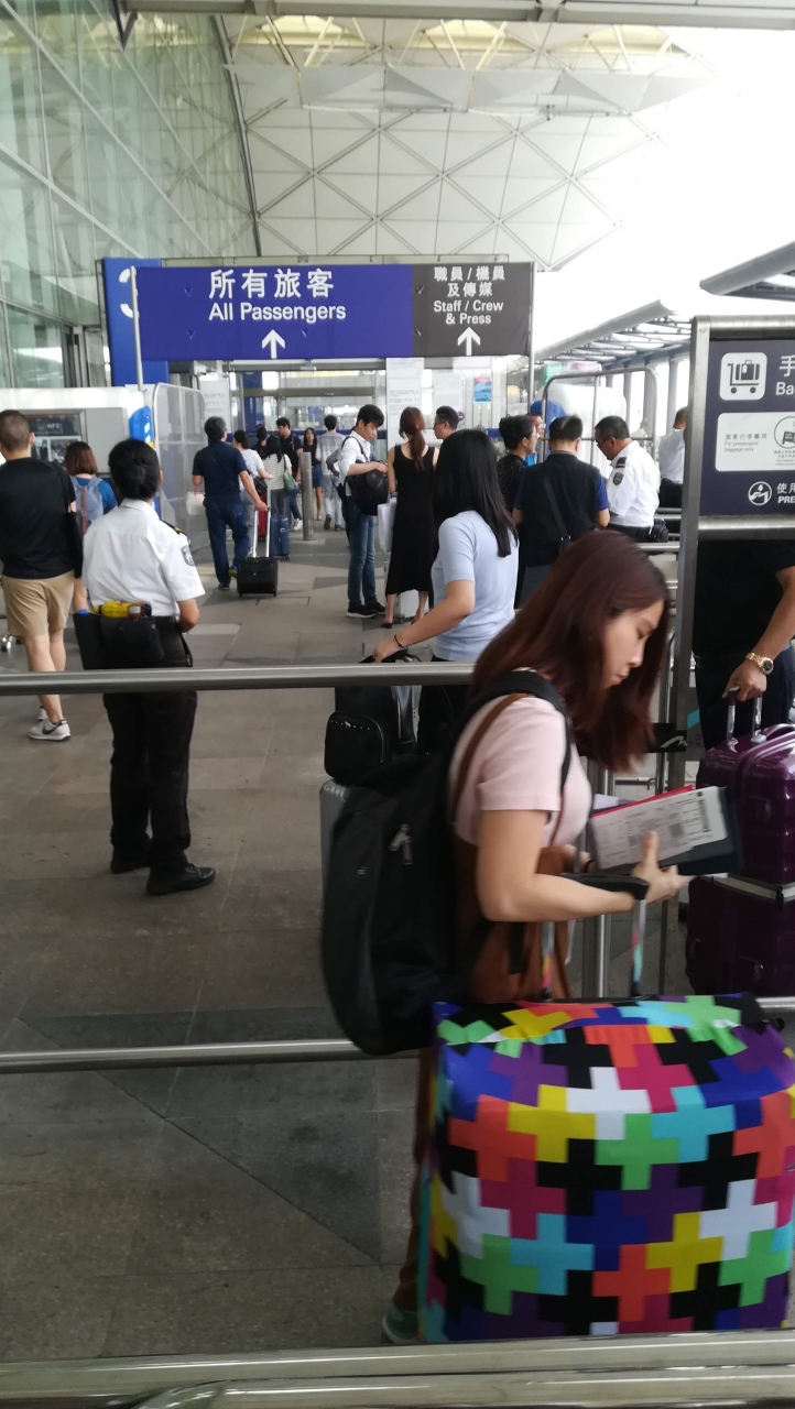 中国人気質 広州 中国 の旅行記 ブログ By けんぼうさん フォートラベル 中国人気質 広州 中国 の旅行記 ブログ By けんぼうさん フォートラベル