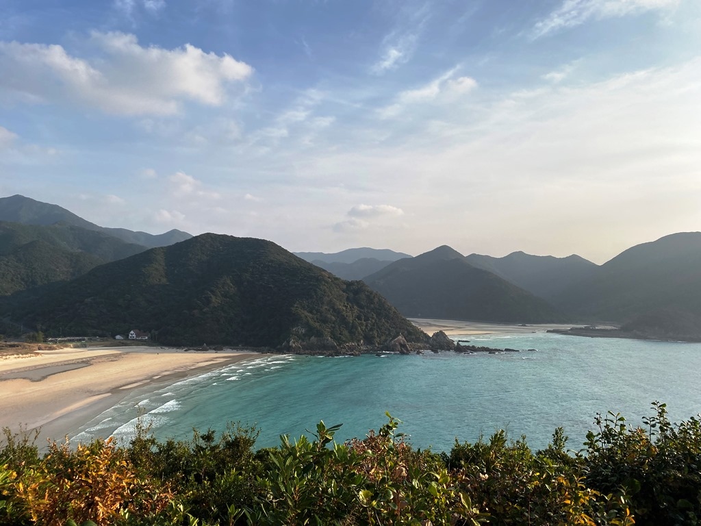 長崎 キリシタン物語 4 教会だけ いや絶景も 福江島の海はどこまでも青かった 五島列島 長崎県 の旅行記 ブログ By みかりさん フォートラベル 長崎 キリシタン物語 4 教会だけ いや絶景も 福江島の海はどこまでも青かった 五島列島 長崎県 の旅行記 ブログ By みかりさん フォートラベル