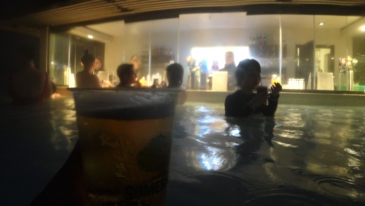 19 年越しアイスランド Part 2 6 ブルーラグーン レイキャビク市内 レイキャビク アイスランド の旅行記 ブログ By A340loverさん フォートラベル 19 年越しアイスランド Part 2 6 ブルーラグーン レイキャビク市内 レイキャビク アイスランド の旅行記 ブログ By A340loverさん フォートラベル
