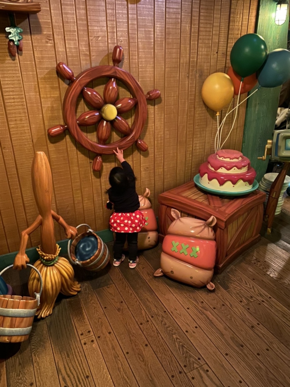 3歳と2歳と2回目のtdl 東京ディズニーリゾート 千葉県 の旅行記 ブログ By ナンプラーさん フォートラベル 3歳と2歳と2回目のtdl 東京ディズニーリゾート 千葉県 の旅行記 ブログ By ナンプラーさん フォートラベル