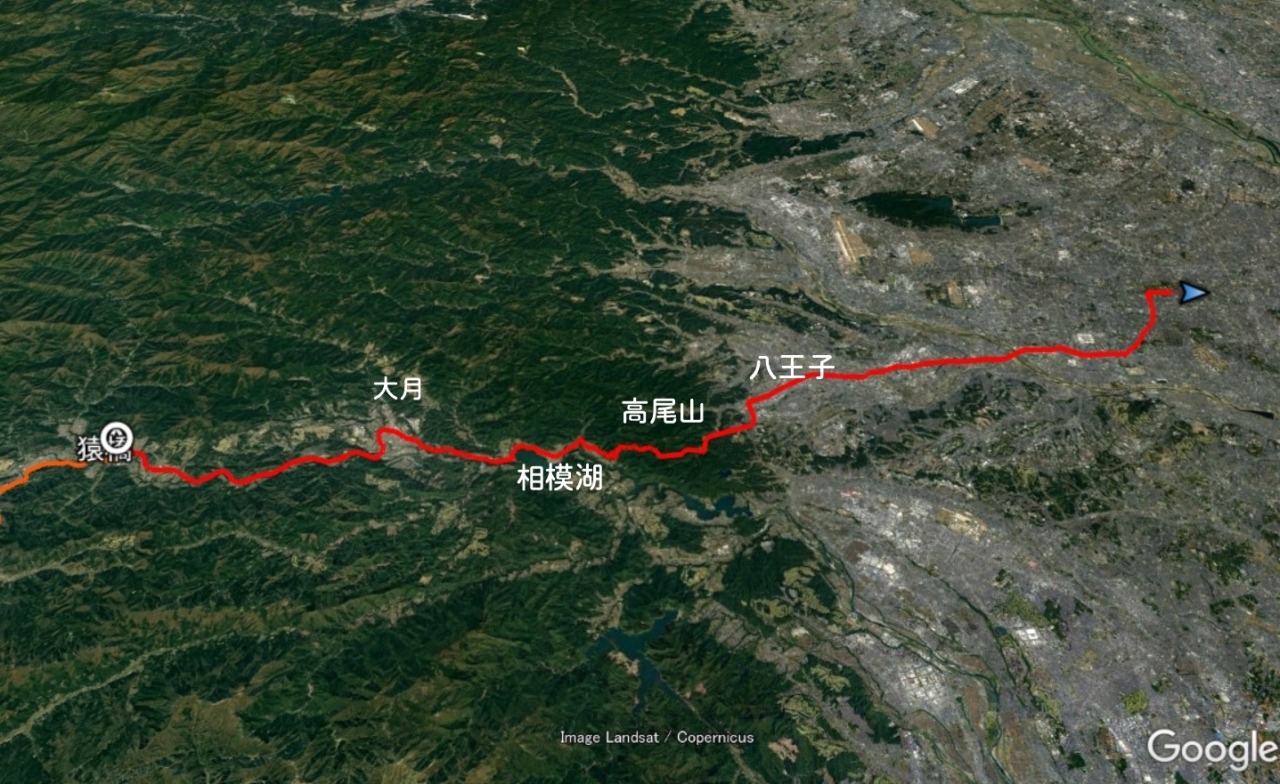 冬の富士五湖で車中泊を楽しみながら東京へ 6 8 東京到着 小金井公園と平林寺に案内されて 小平 西東京 東京 の旅行記 ブログ By Motogenさん フォートラベル 冬の富士五湖で車中泊を楽しみながら東京へ 6 8 東京到着 小金井公園と平林寺に案内されて 小平 西東京 東京 の旅行記 ブログ By Motogenさん フォートラベル