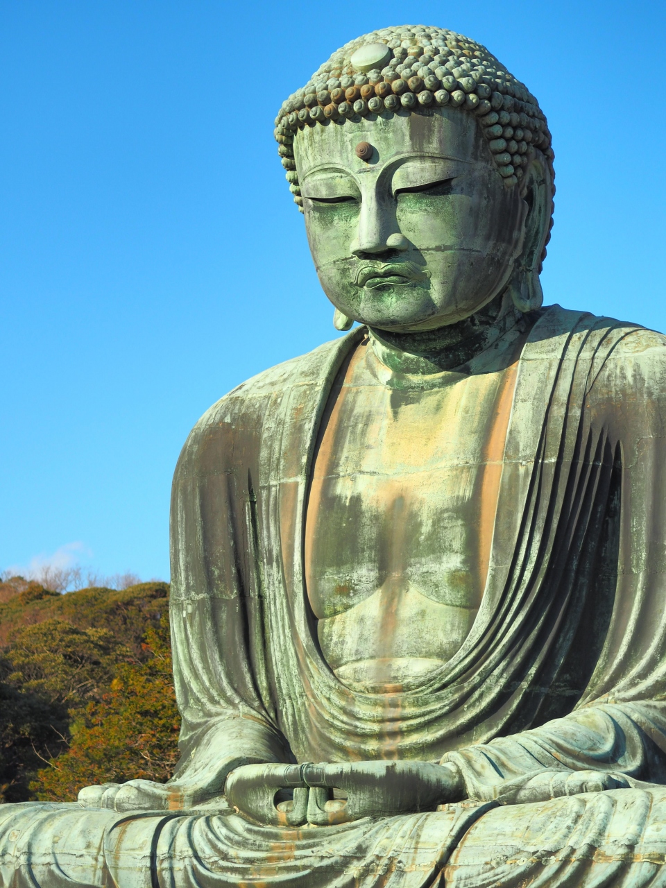 タイムセール 大仏様キーホルダー 新品未開封 鎌倉のお土産物 金属工芸 タイムセール 大仏様キーホルダー 新品未開封 鎌倉のお土産物 金属工芸