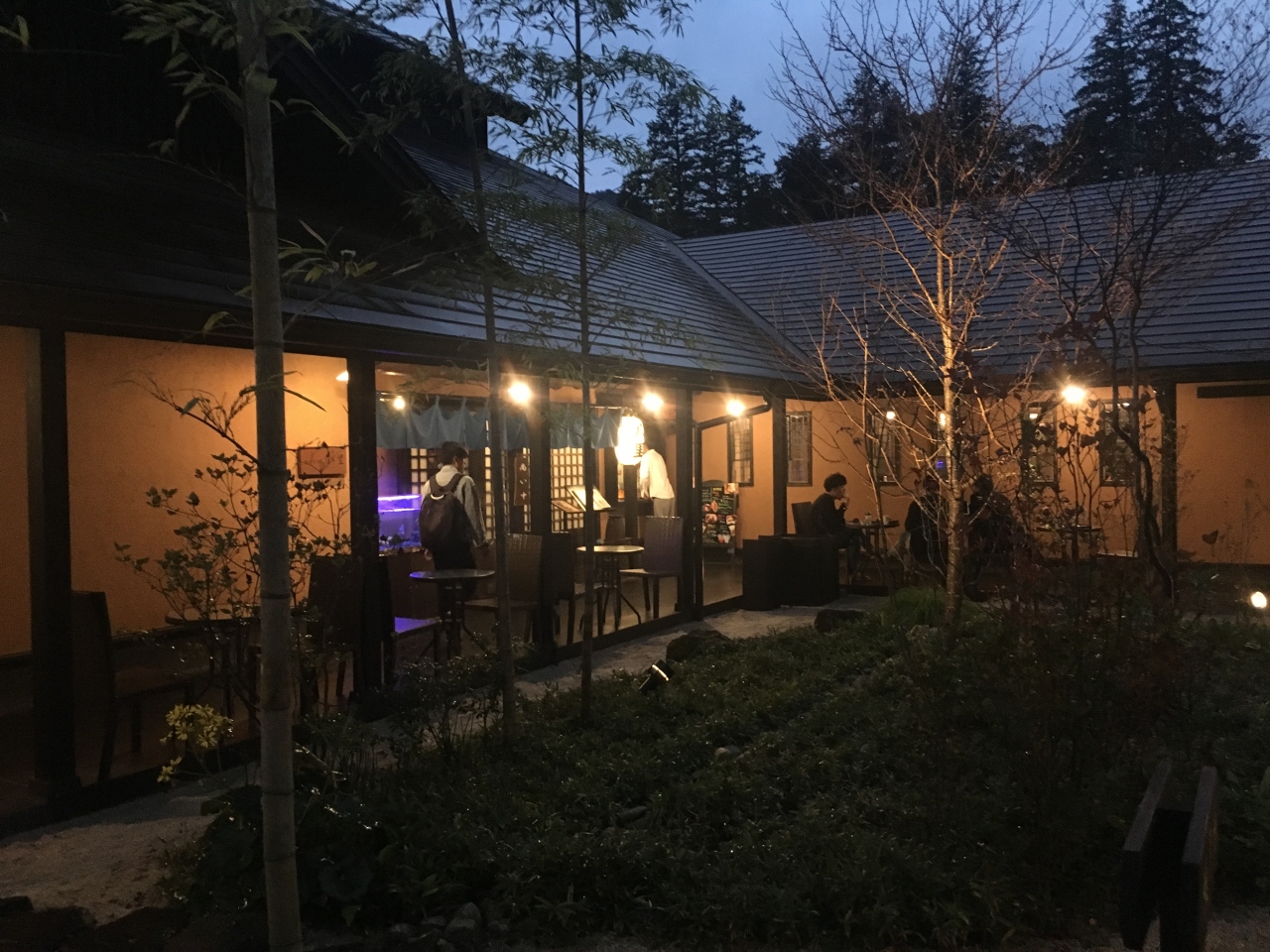 ムロろ んさんと行った箱根の湯 箱根湯本温泉 神奈川県 の旅行記 ブログ By Eahawkさん フォートラベル ムロろ んさんと行った箱根の湯 箱根湯本温泉 神奈川県 の旅行記 ブログ By Eahawkさん フォートラベル