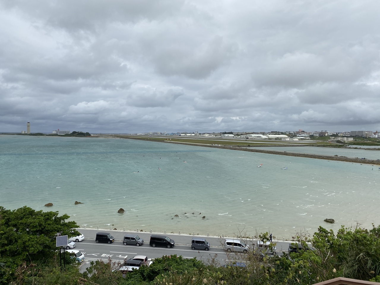 年 Sfc修行 沖縄 那覇 Okaタッチ 5時間の過ごし方 瀬長島 日帰り温泉 ウミカジテラス 那覇 沖縄県 の旅行記 ブログ By Gさん フォートラベル