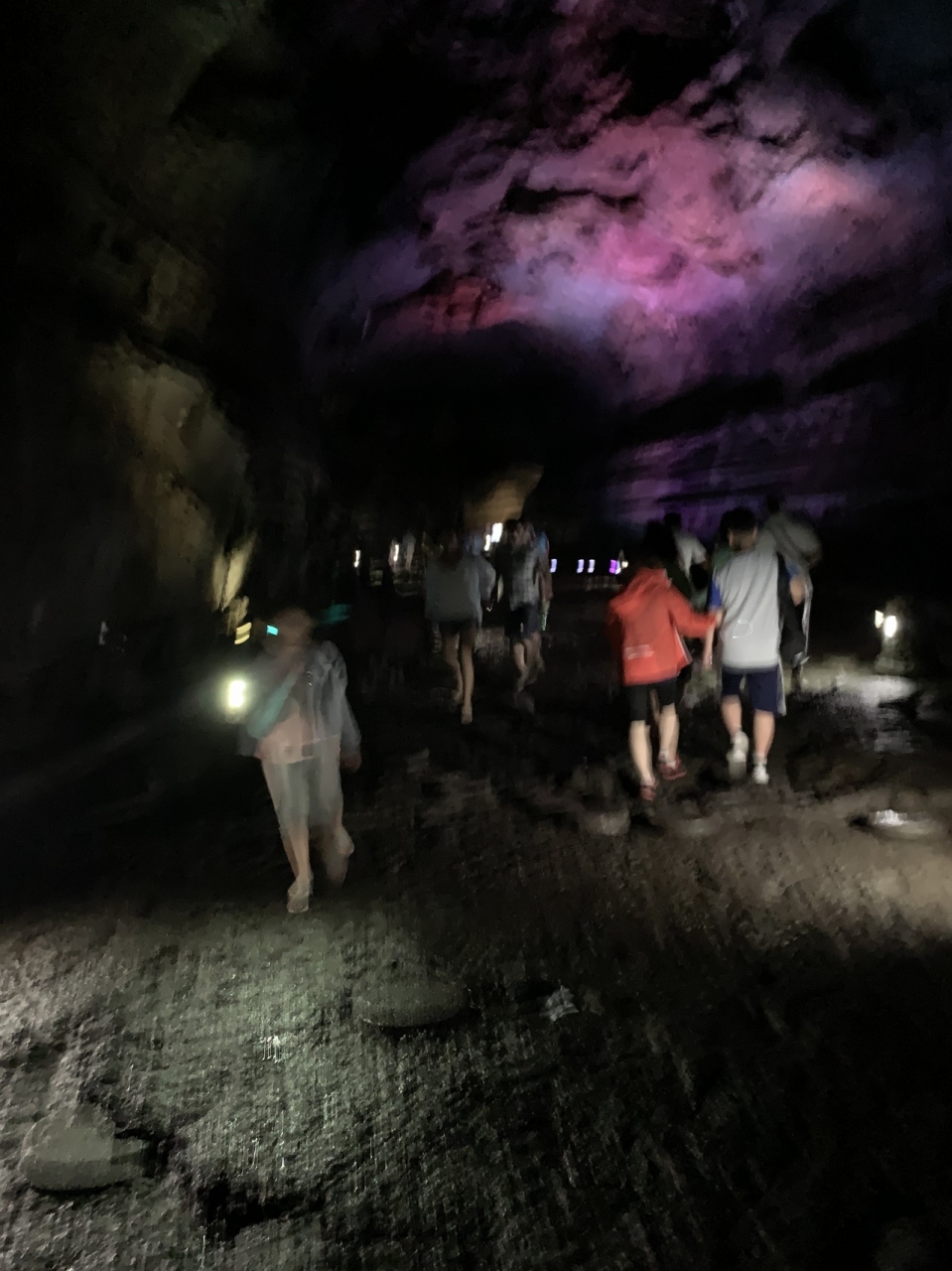 アジアのhawaii 済州島 チェジュ 韓国 の旅行記 ブログ By じおんさん フォートラベル アジアのhawaii 済州島 チェジュ 韓国 の旅行記 ブログ By じおんさん フォートラベル
