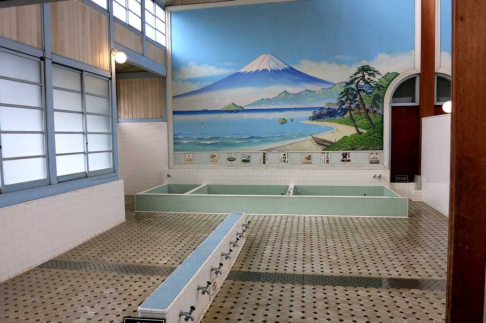 梅も咲き始め 小金井公園の江戸東京たてもの園を散策 国分寺 小金井 東京 の旅行記 ブログ By Miharashiさん フォートラベル 梅も咲き始め 小金井公園の江戸東京たてもの園を散策 国分寺 小金井 東京 の旅行記 ブログ By Miharashiさん フォートラベル