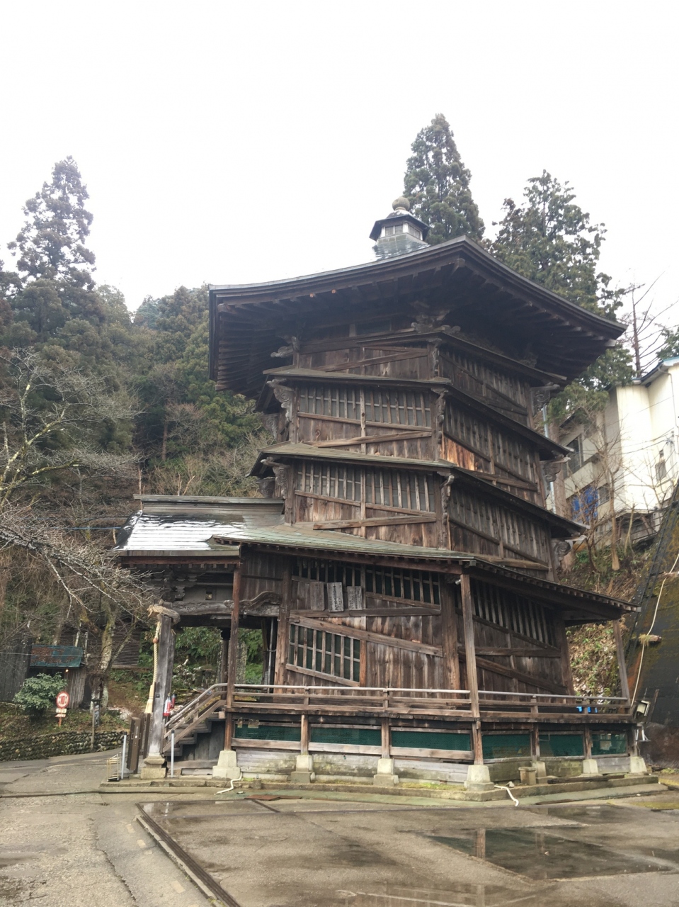 のんびり福島 会津 東山温泉 電車の旅 福島県の旅行記 ブログ By くりりんさん フォートラベル