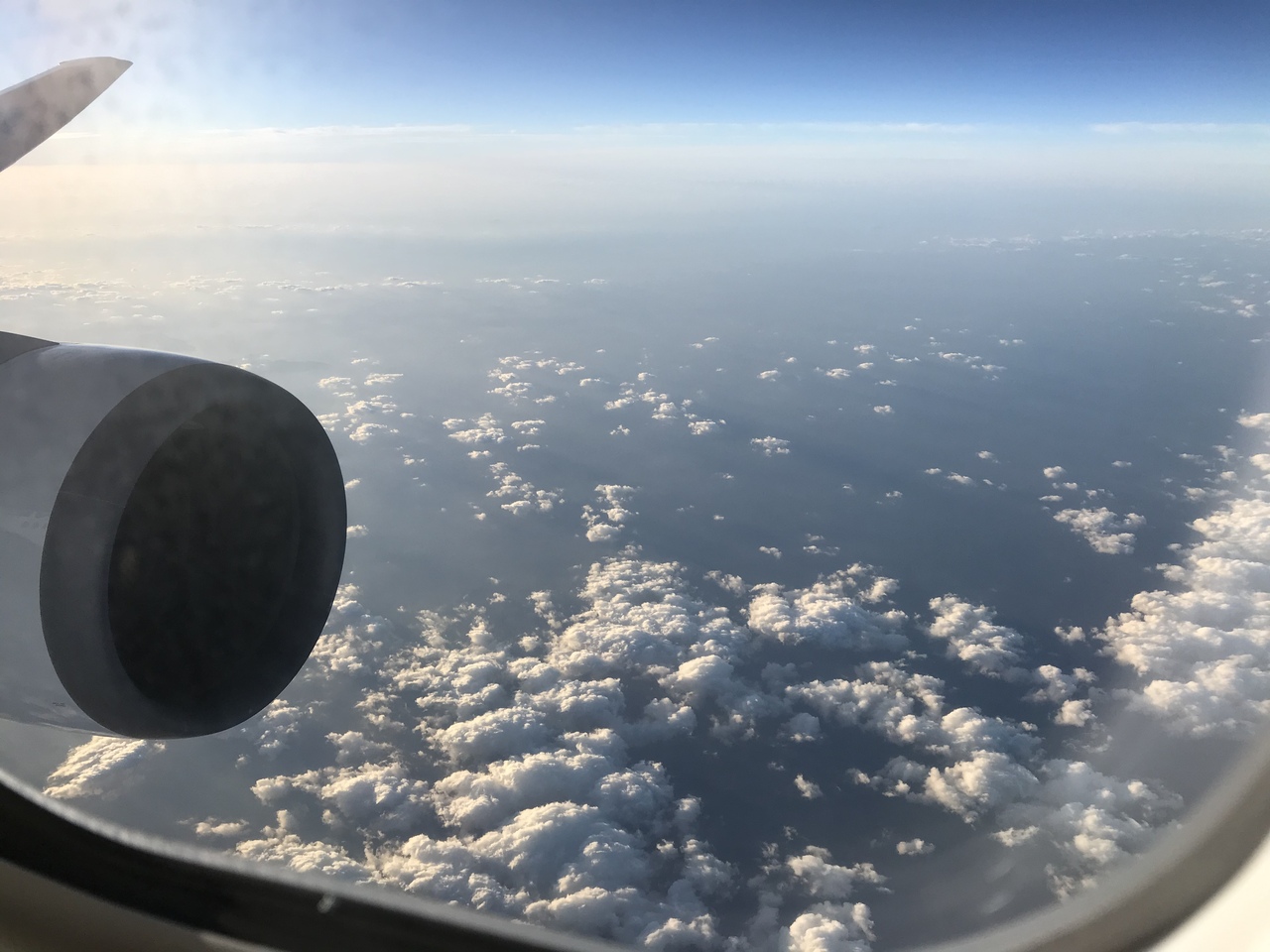 50代ゲイ気まま旅 那覇帰国からの羽田編 沖縄県の旅行記 ブログ By 50代ゲイ気まま旅さん フォートラベル 50代ゲイ気まま旅 那覇帰国からの羽田編 沖縄県の旅行記 ブログ By 50代ゲイ気まま旅さん フォートラベル